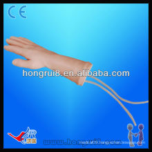 ISO Advanced IV Injection Training Hand Model